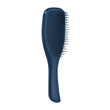 Escova de Cabelo Tangle Teezer The Ultimate Detangler - Natually Curly Blue